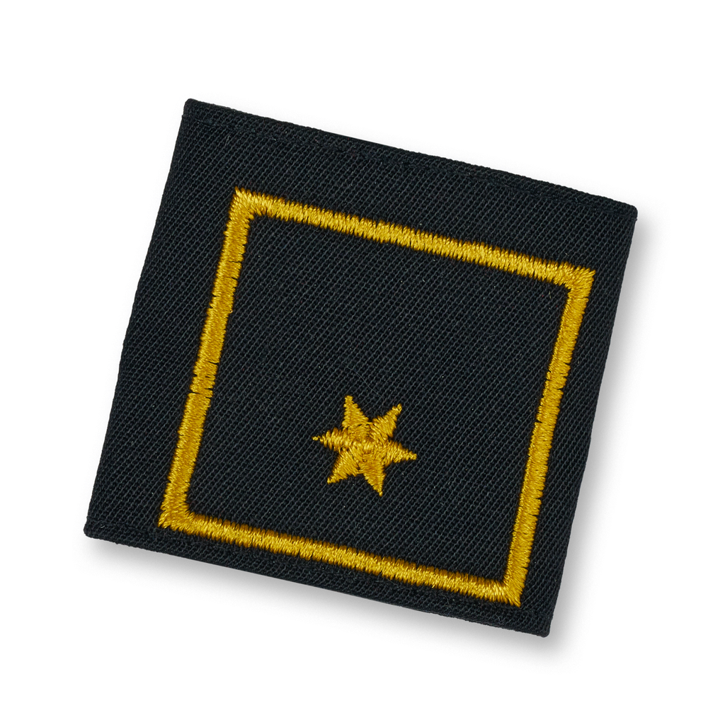 Aufschiebeschlaufen BI (STMK)