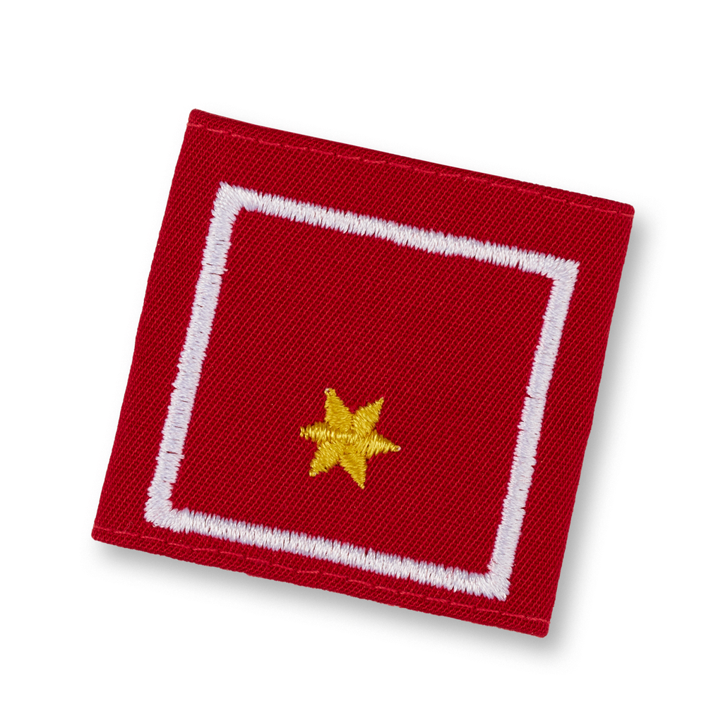 BI - hors service (STMK)