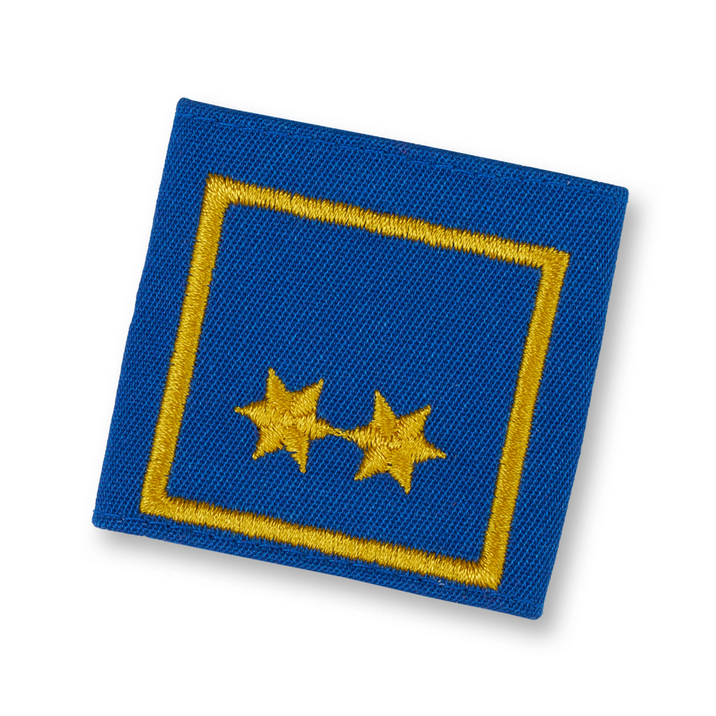 Aufschiebeschlaufen OBI (STMK)