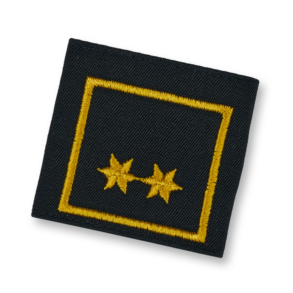 Aufschiebeschlaufen OBI (STMK)