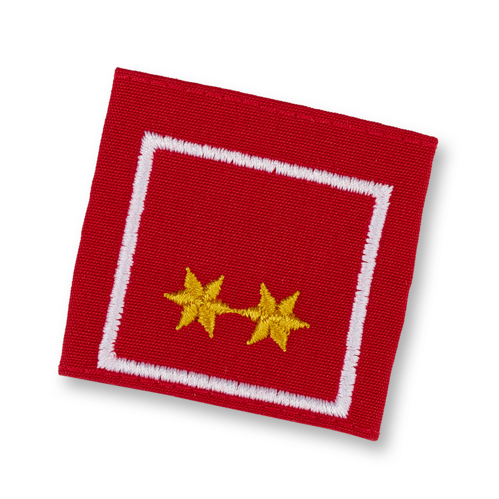 OBI - außer Dienst (STMK)