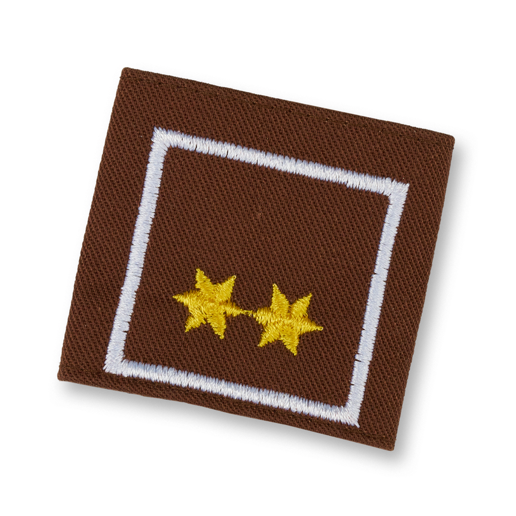 OBI - hors service (STMK)