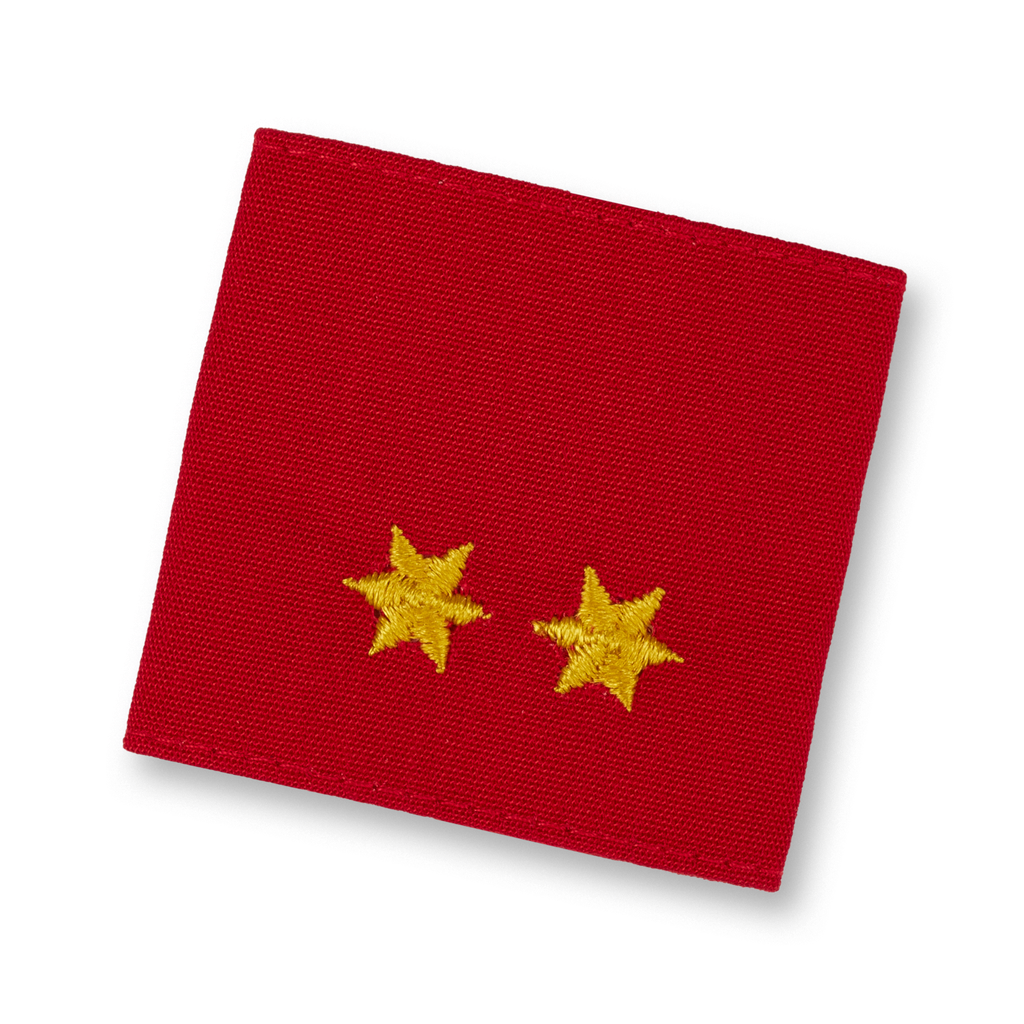 Sliding loops OBI (STMK) - (WITHOUT TESTING)