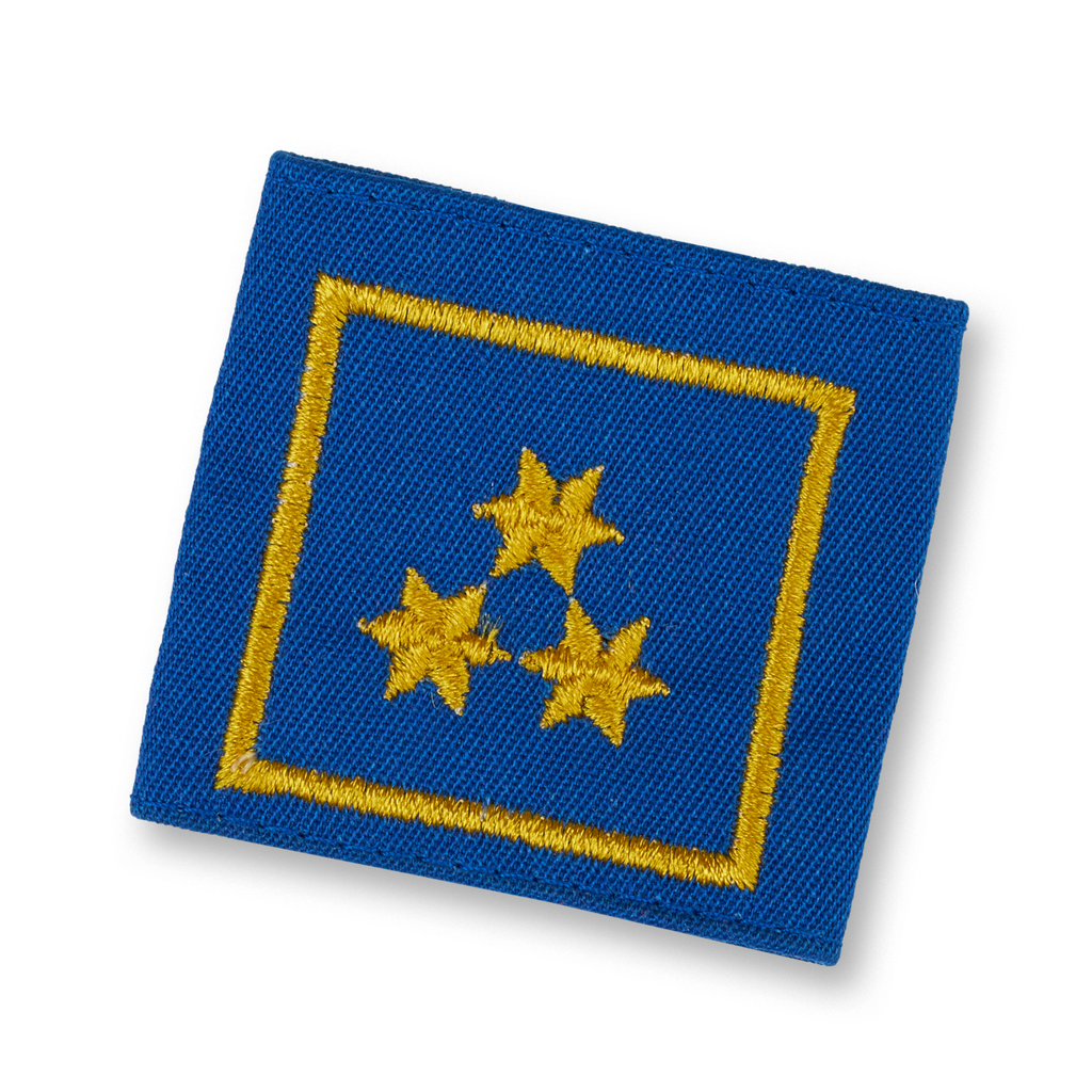 Aufschiebeschlaufen HBI (STMK)