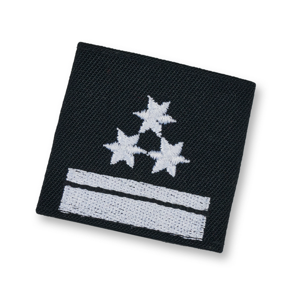 Aufschiebeschlaufen HBM (STMK)