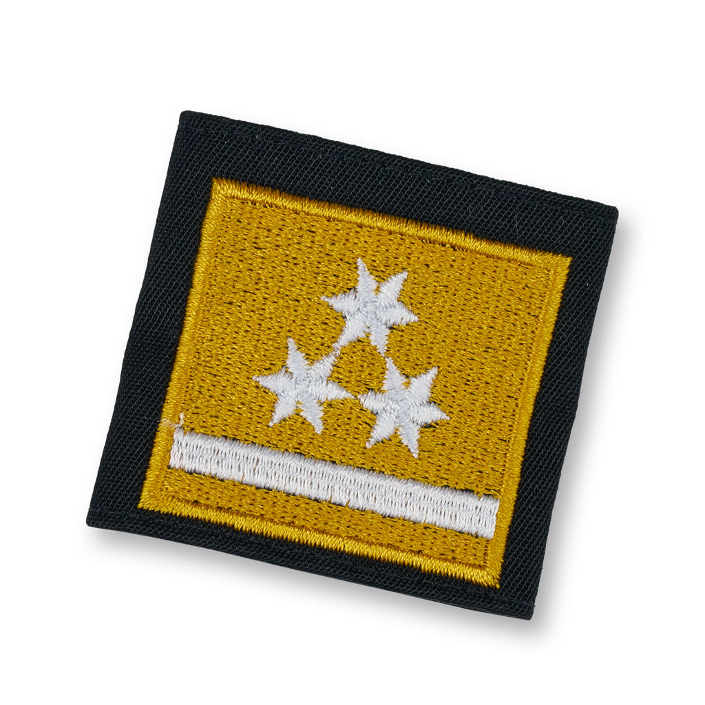 Rettungshundbrigarde BL STV.