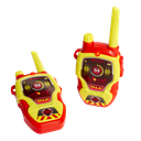 Walkie Talkies