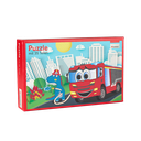 Puzzle AT