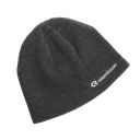 Beanie gray