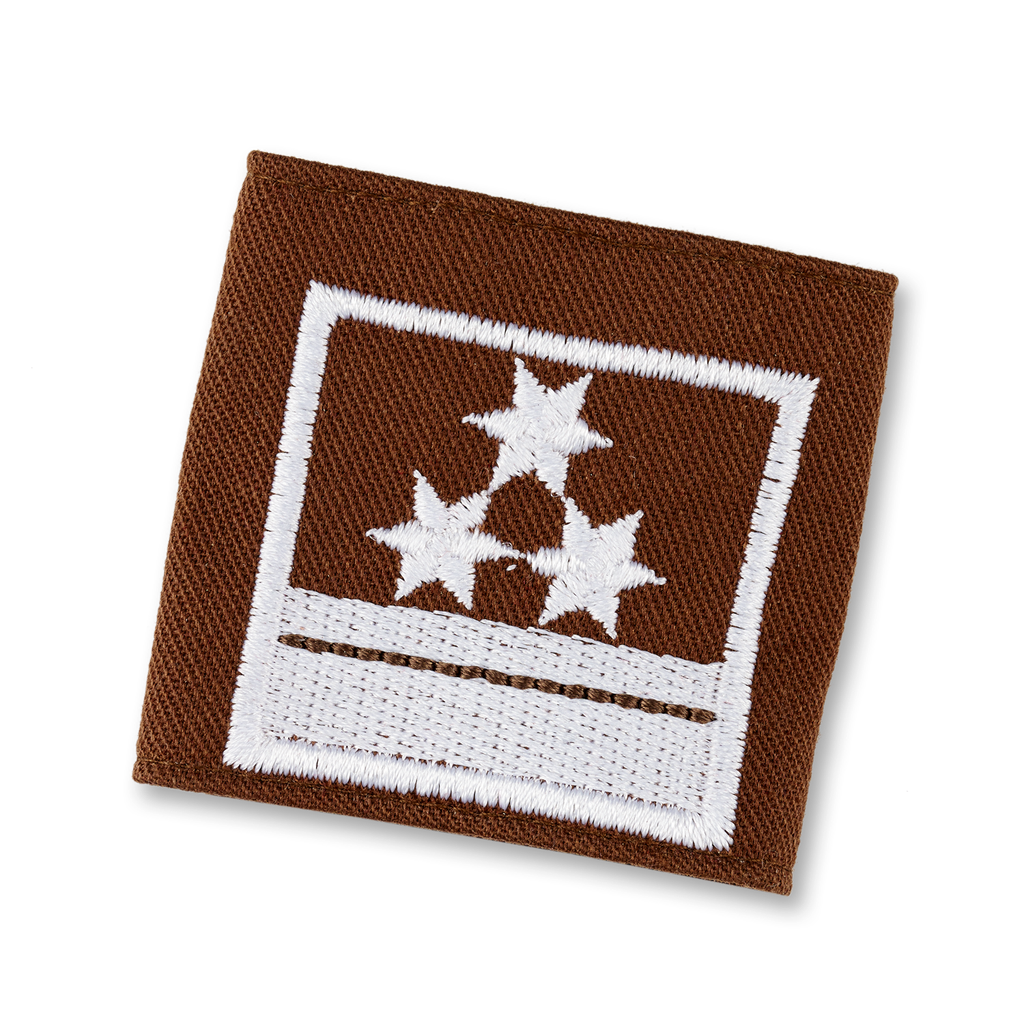 Aufschiebeschlaufen HBM/PRFG (STMK)