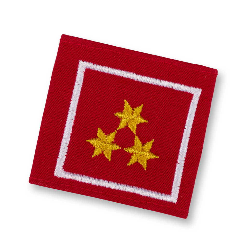 Aufschiebeschlaufen HBI (STMK) - (AUSSER DIENST)