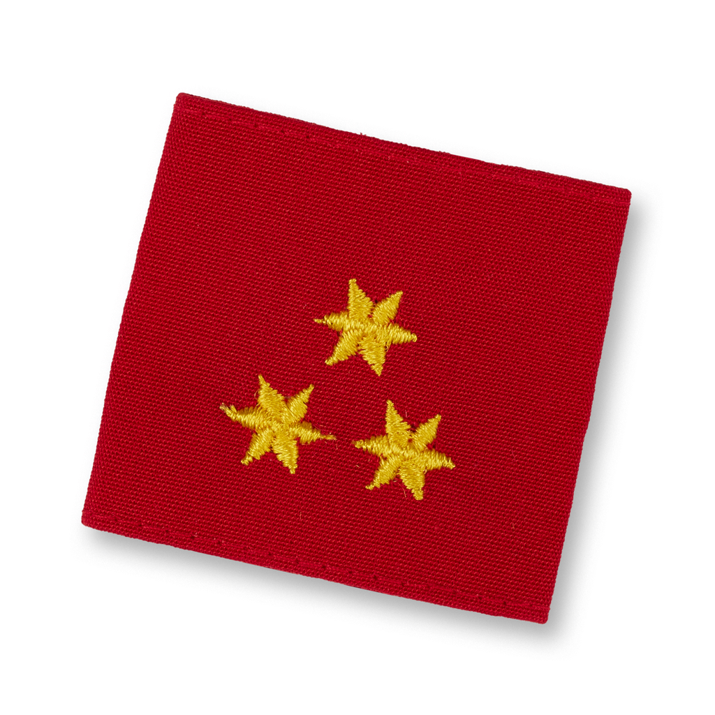 HBI sans examen (STMK)