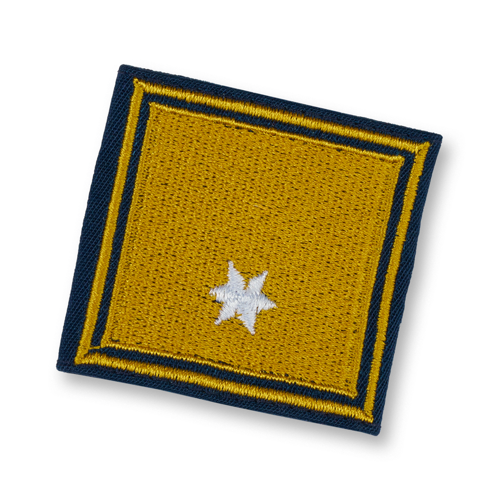 Sliding loops ABI D. FACHDIENST