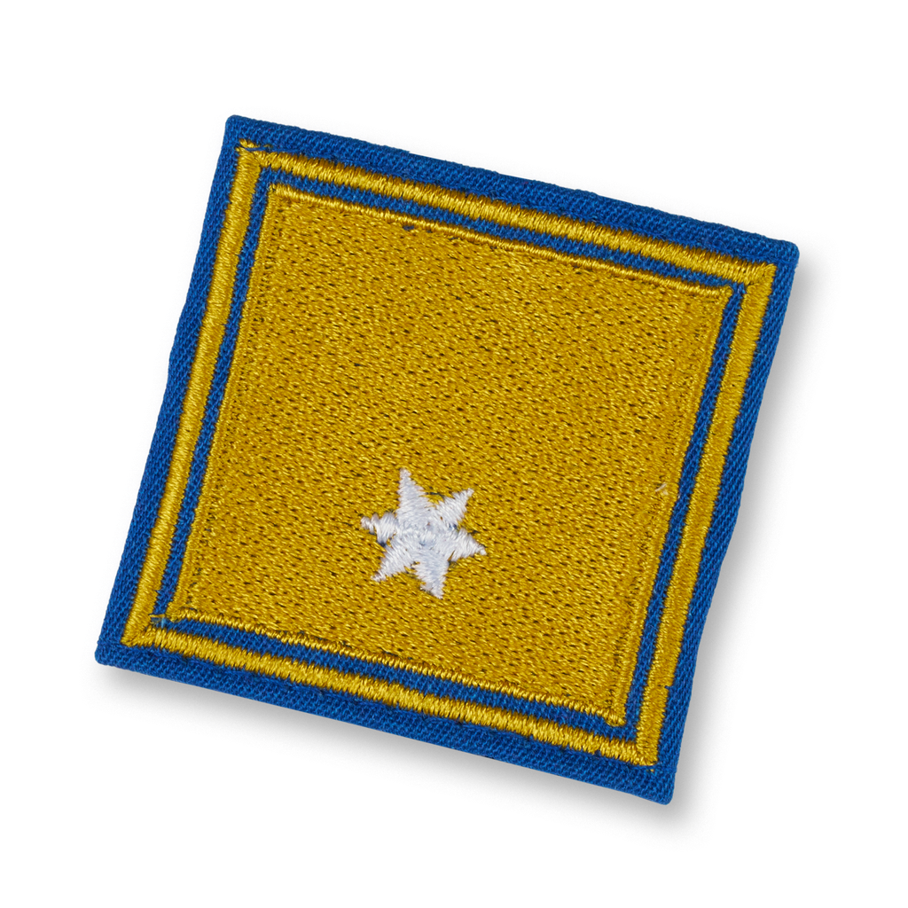 Aufschiebeschlaufen ABI/PRFG (STMK)