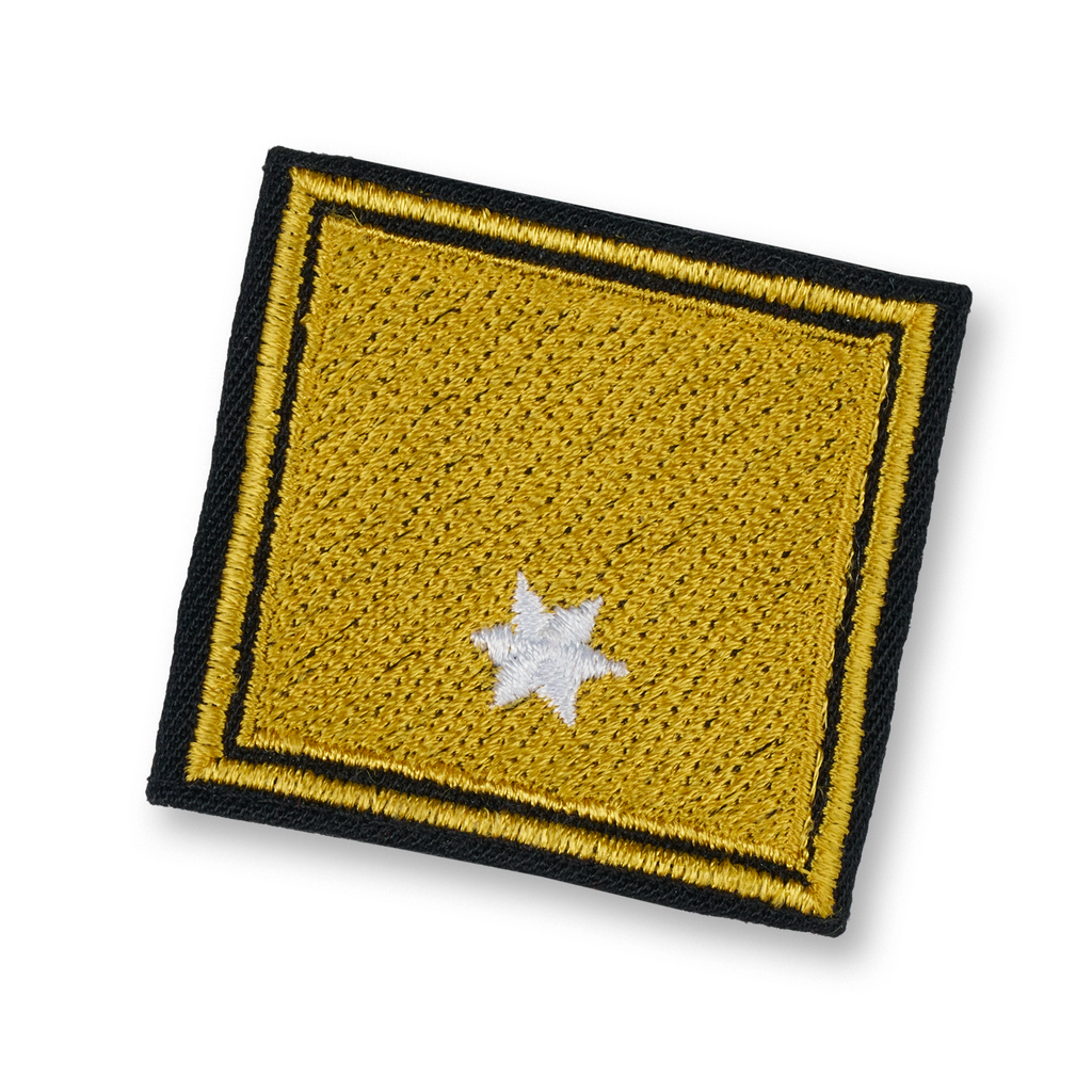 Aufschiebeschlaufen ABI/PRFG (STMK)