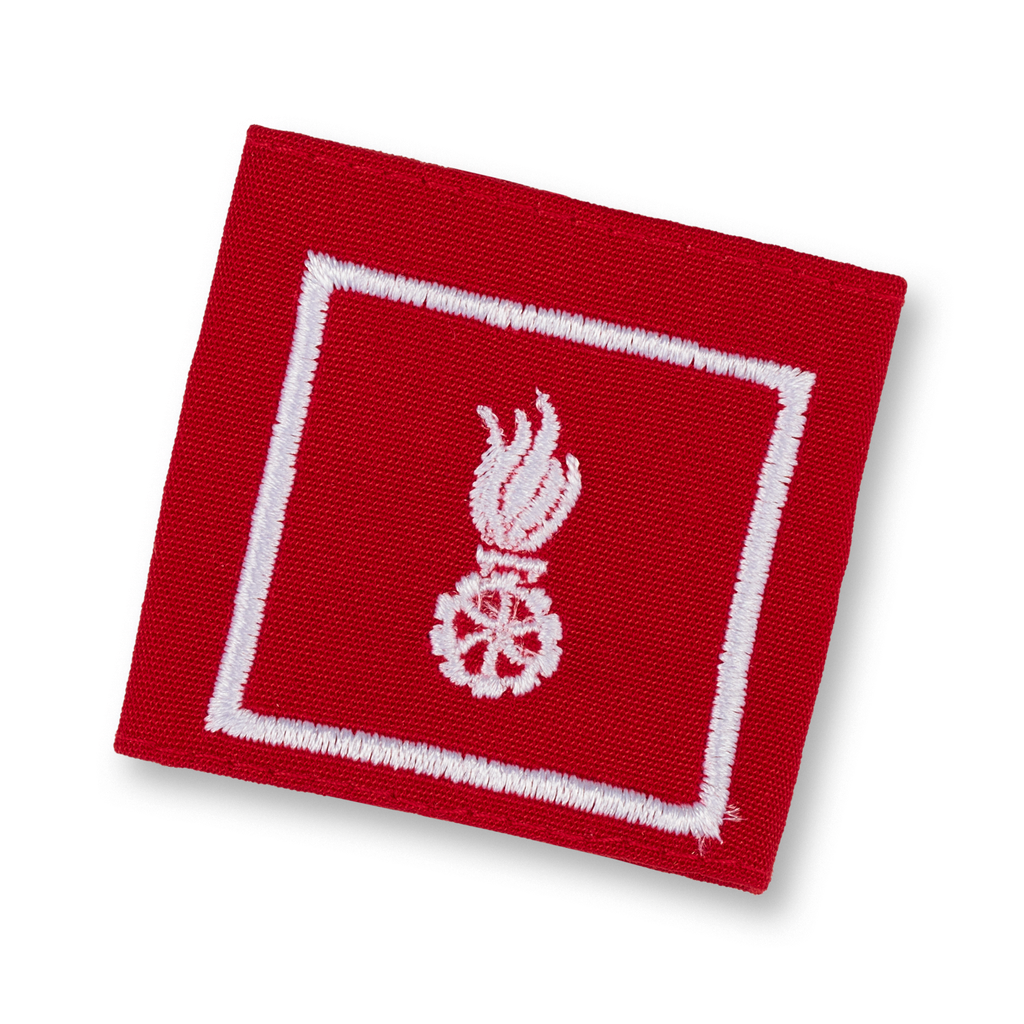 Abschnittssachbearbeiter (NOE)