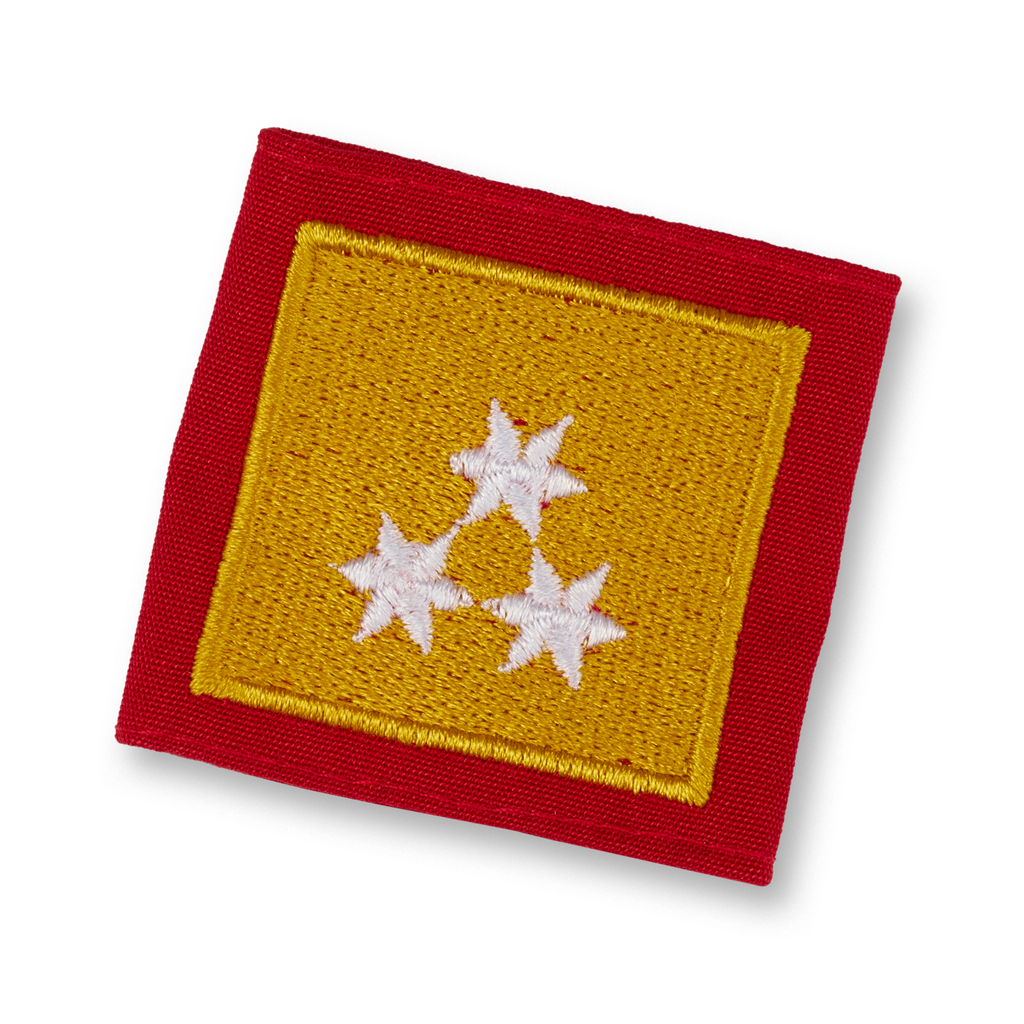 Aufschiebeschlaufen OBR (NOE,T, STMK)