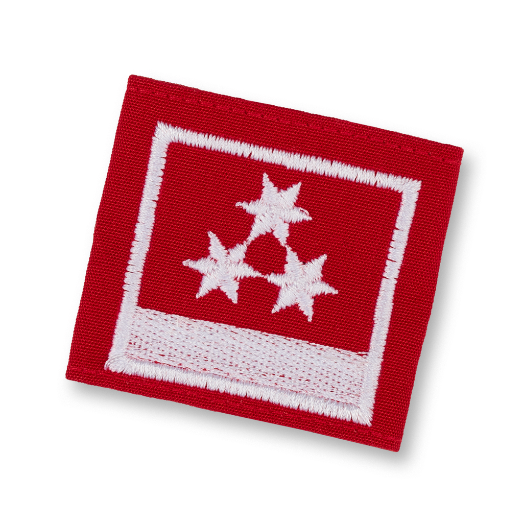 HLM/PRFG (STMK)