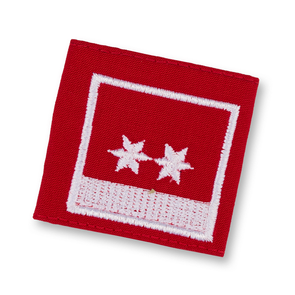 Aufschiebeschlaufen OLM/PRFG (STMK)