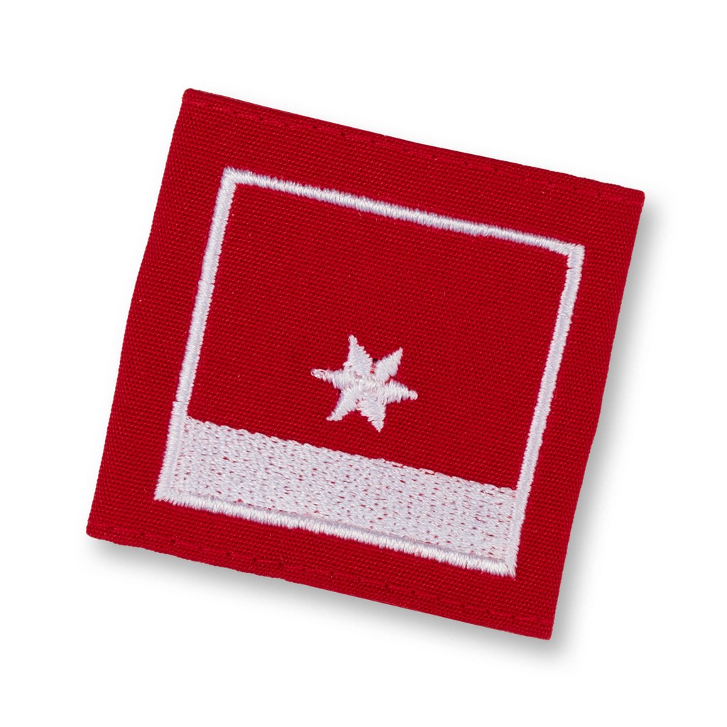 Aufschiebeschlaufen LM/PRFG (STMK)