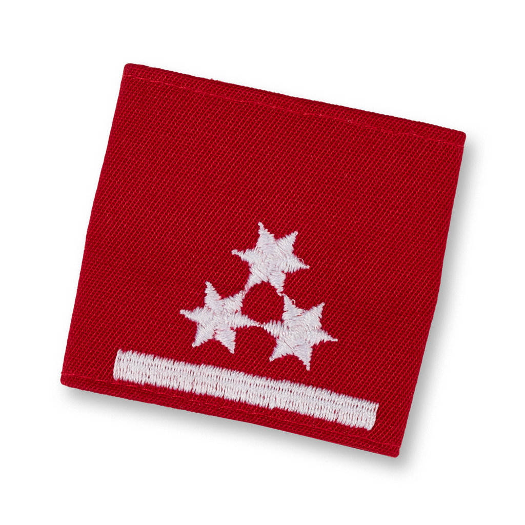 Rettungshundbrigarde OERHB - OEKV - Trainer