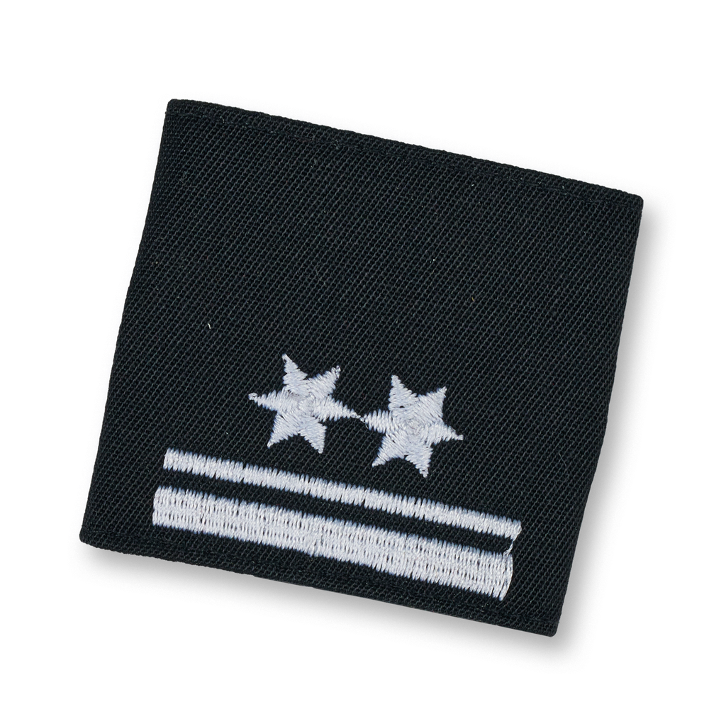 Rettungshundbrigarde GRP. KDT. mit Einsatzhelferausbildung