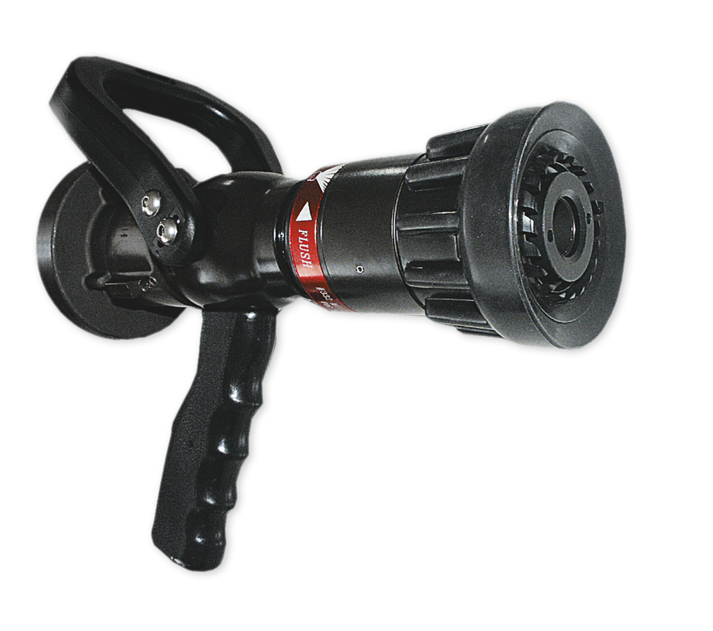 PRO JET II mit Storz B