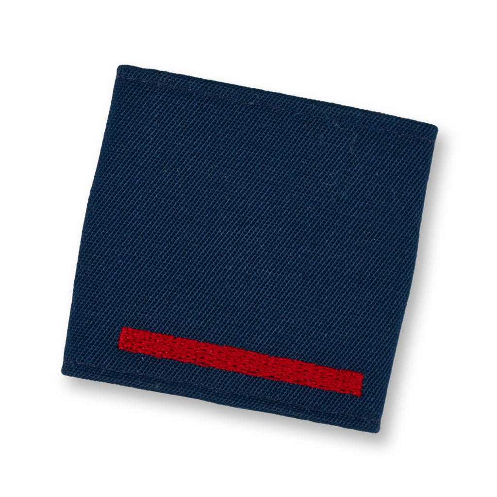 Boucle pour jeunes JFM - 10 ans (STMK)