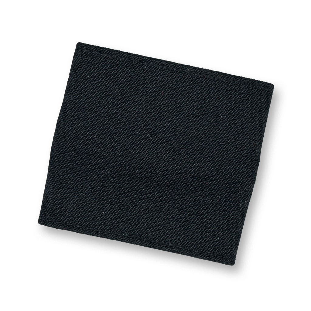 Brigade cynophile de sauvetage HF Candidat