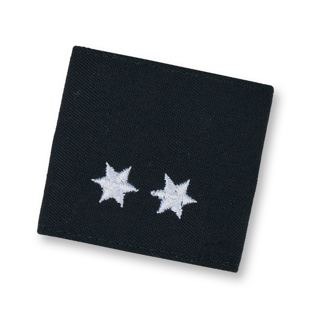 Rettungshundbrigarde HF - über 20 Einsätze