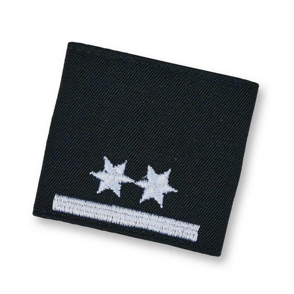 Search and Rescue Dog HF with specialized training 