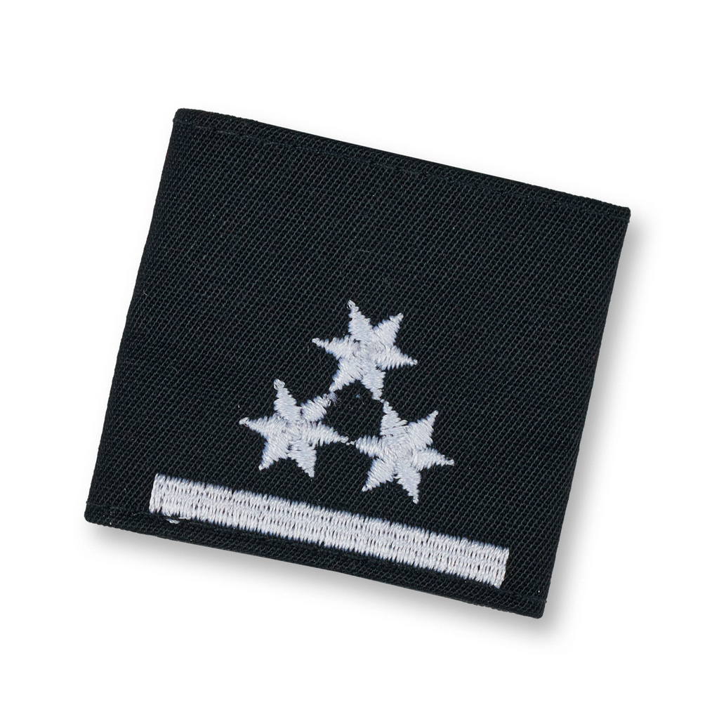 Brigade cynophile de sauvetage OERHB - OEKV - Entraîneur