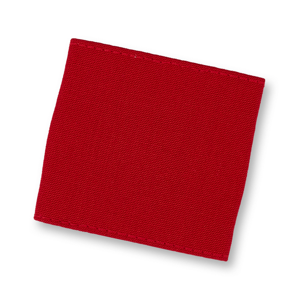 Brigade de chiens de sauvetage H Candidat 