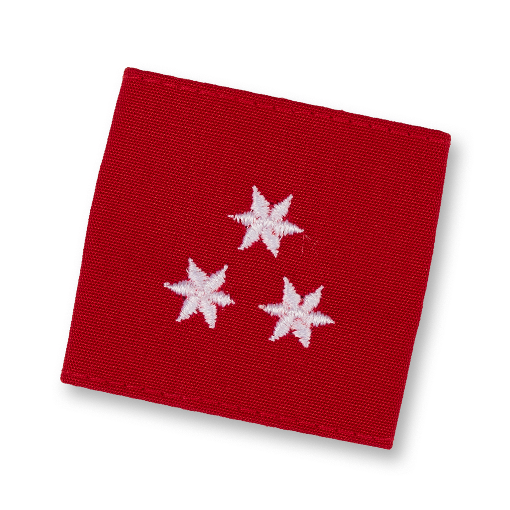 Brigade canine de sauvetage H - plus de 35 interventions