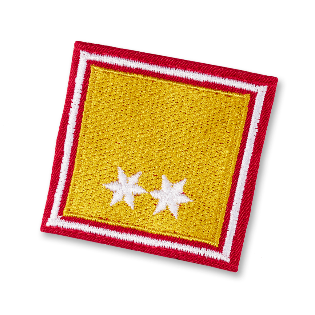 BR - hors service (STMK)