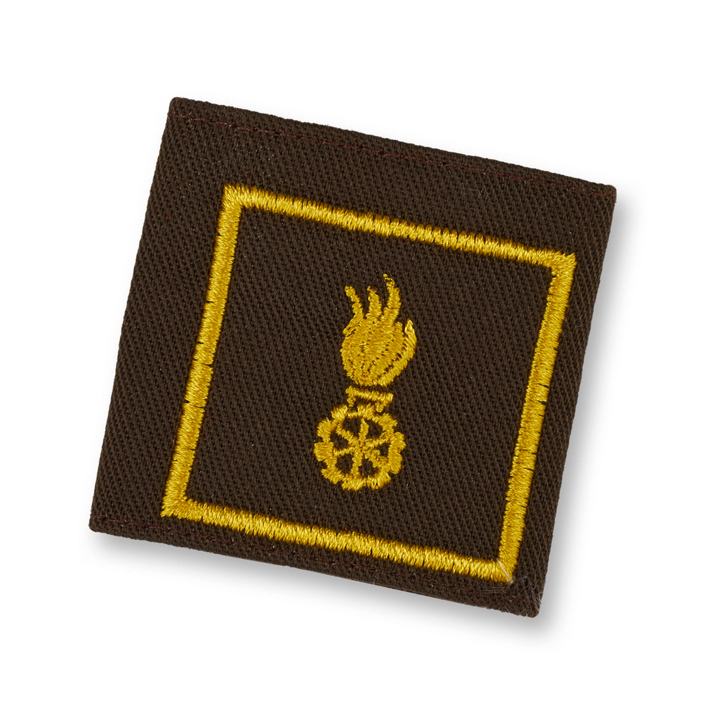 FW-Tech. A, B (NOE, T, STMK)