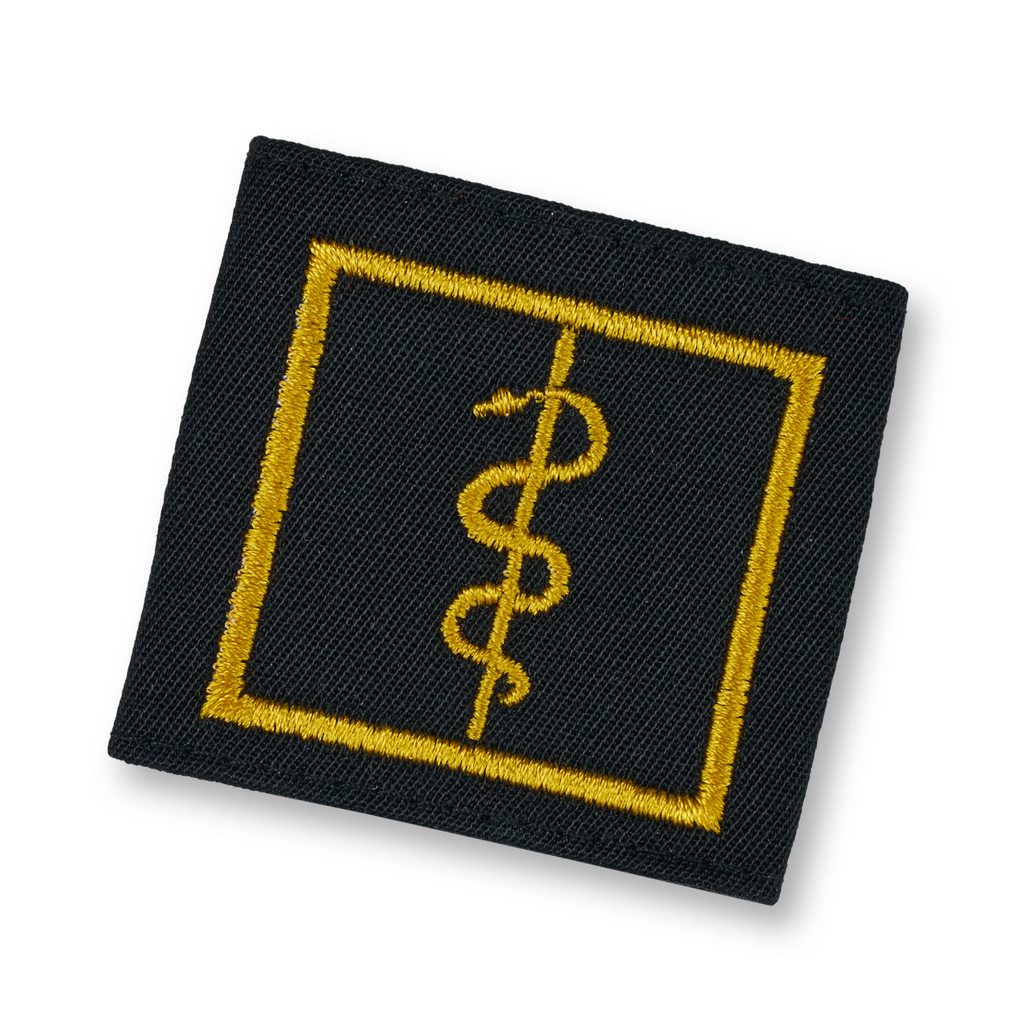 FW - Physician (OOE, NOE, T, STMK)