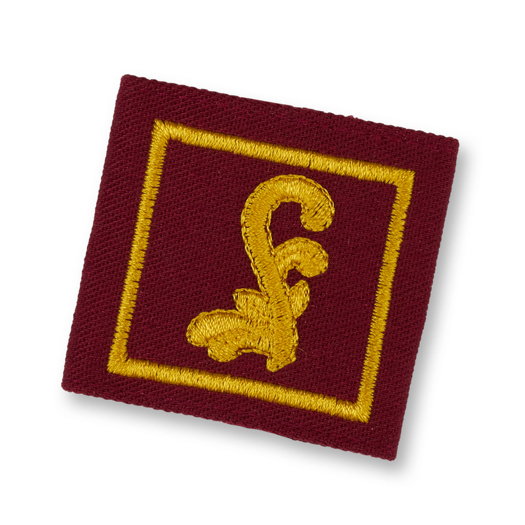 Fire department lawyer (NOE)