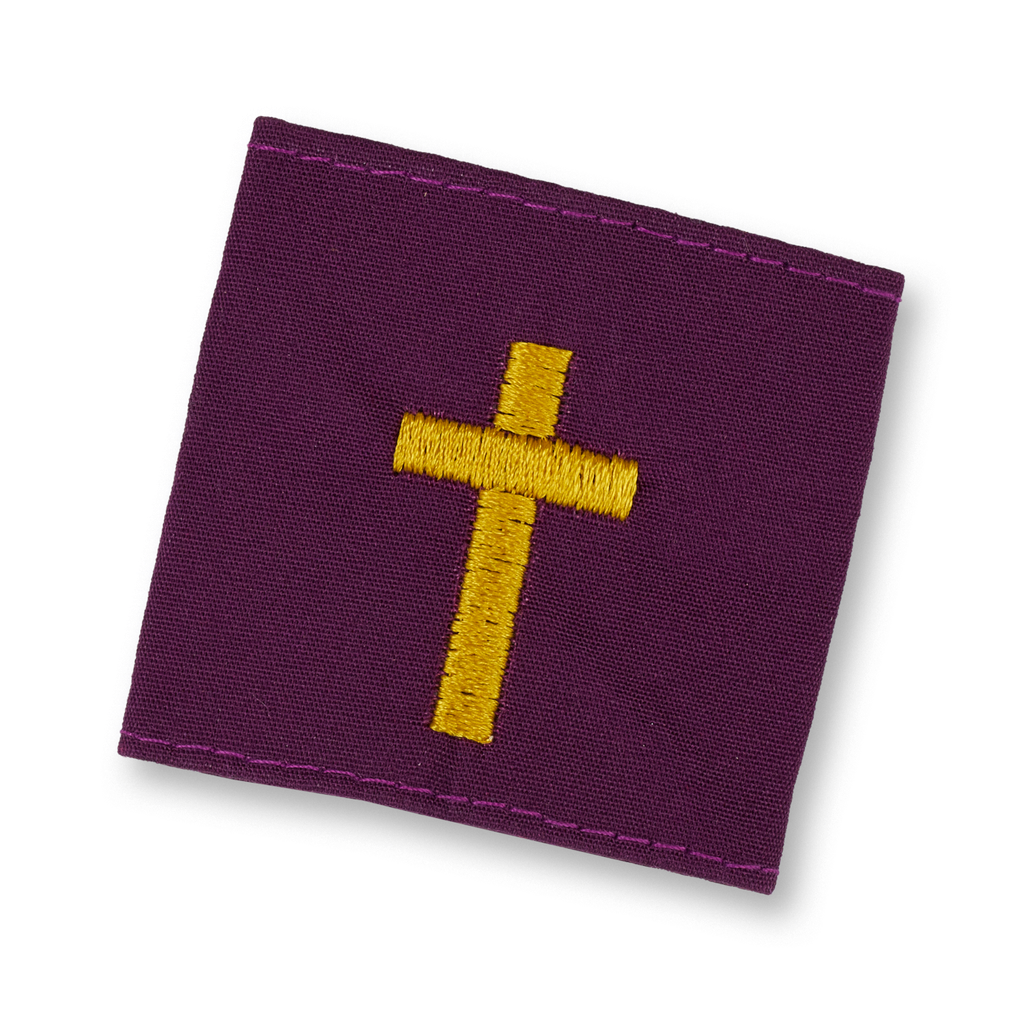 FW - Kurat (OOE, NOE, STMK, T)