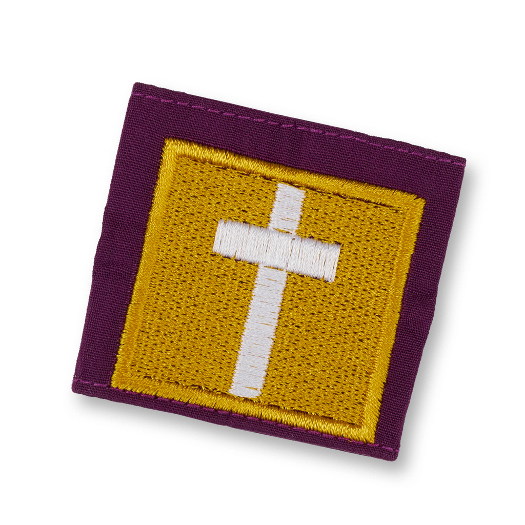 BEZ. FW - Curator (OOE)