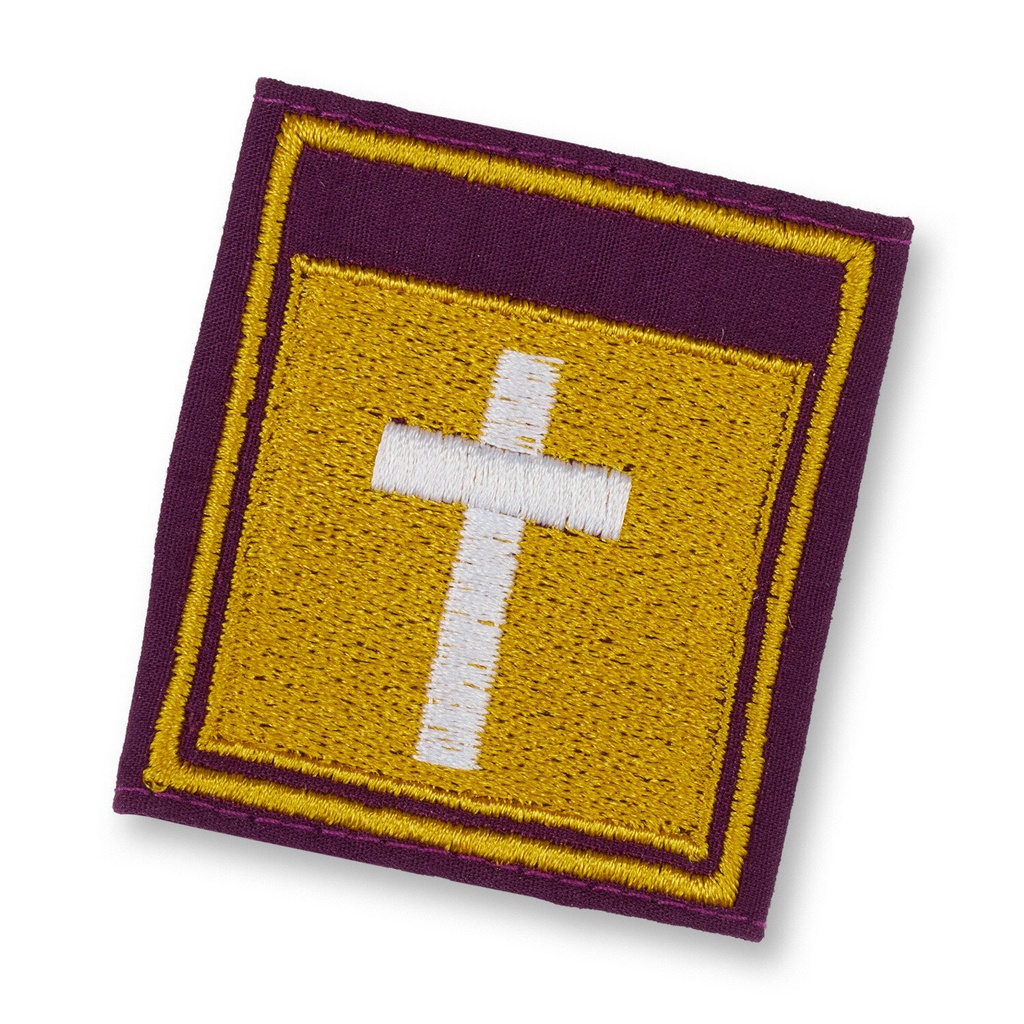 LDS. FW - Curate (OOE, NOE, BGL, STMK)