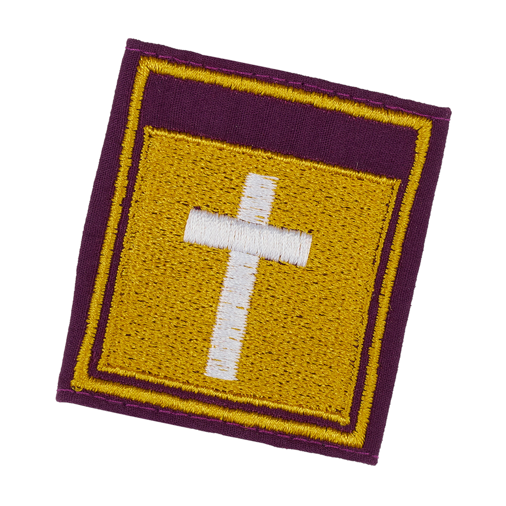 Lds. FW - Kurat (OOE, NOE, BGL, STMK)