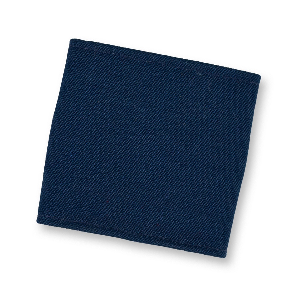 Boucle pour jeunes JFM - 10 ans (STMK)