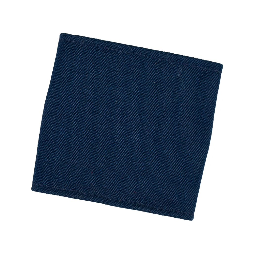 Boucle pour jeunes JFM - 10 ans (STMK)