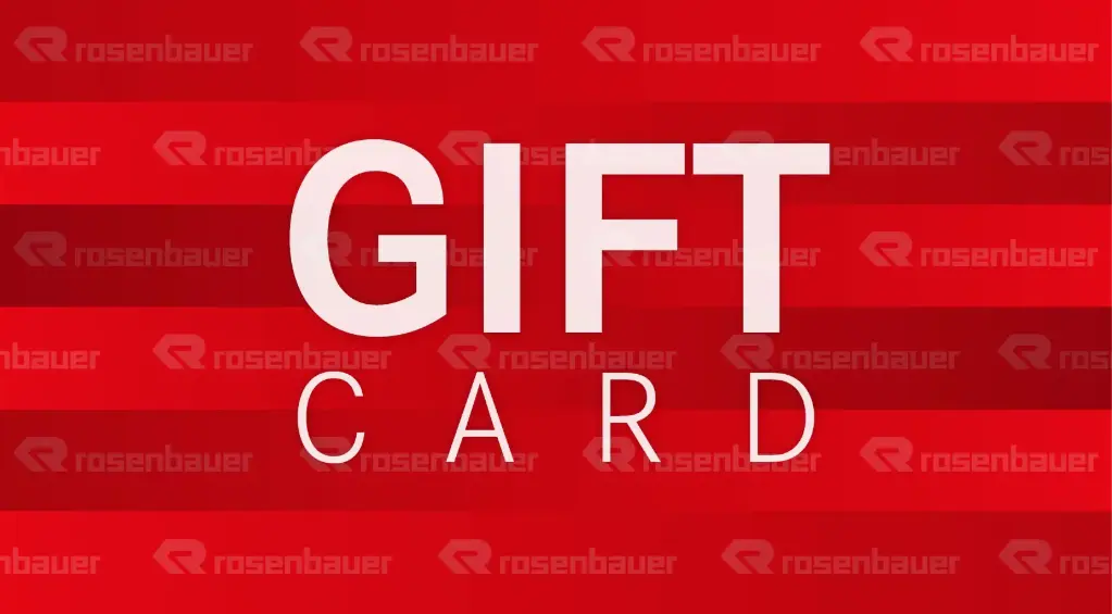 Carte-cadeau