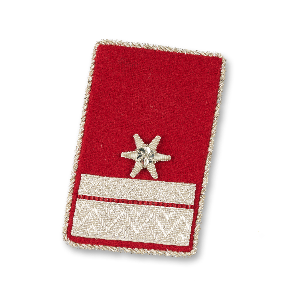 BM/PRFG (STMK)
