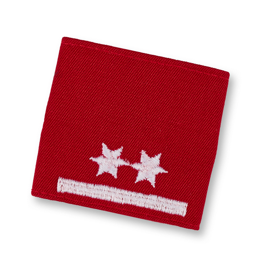 Brigade cynophile de sauvetage H avec formation spéciale 