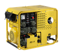 Stromerzeuger RS 9
