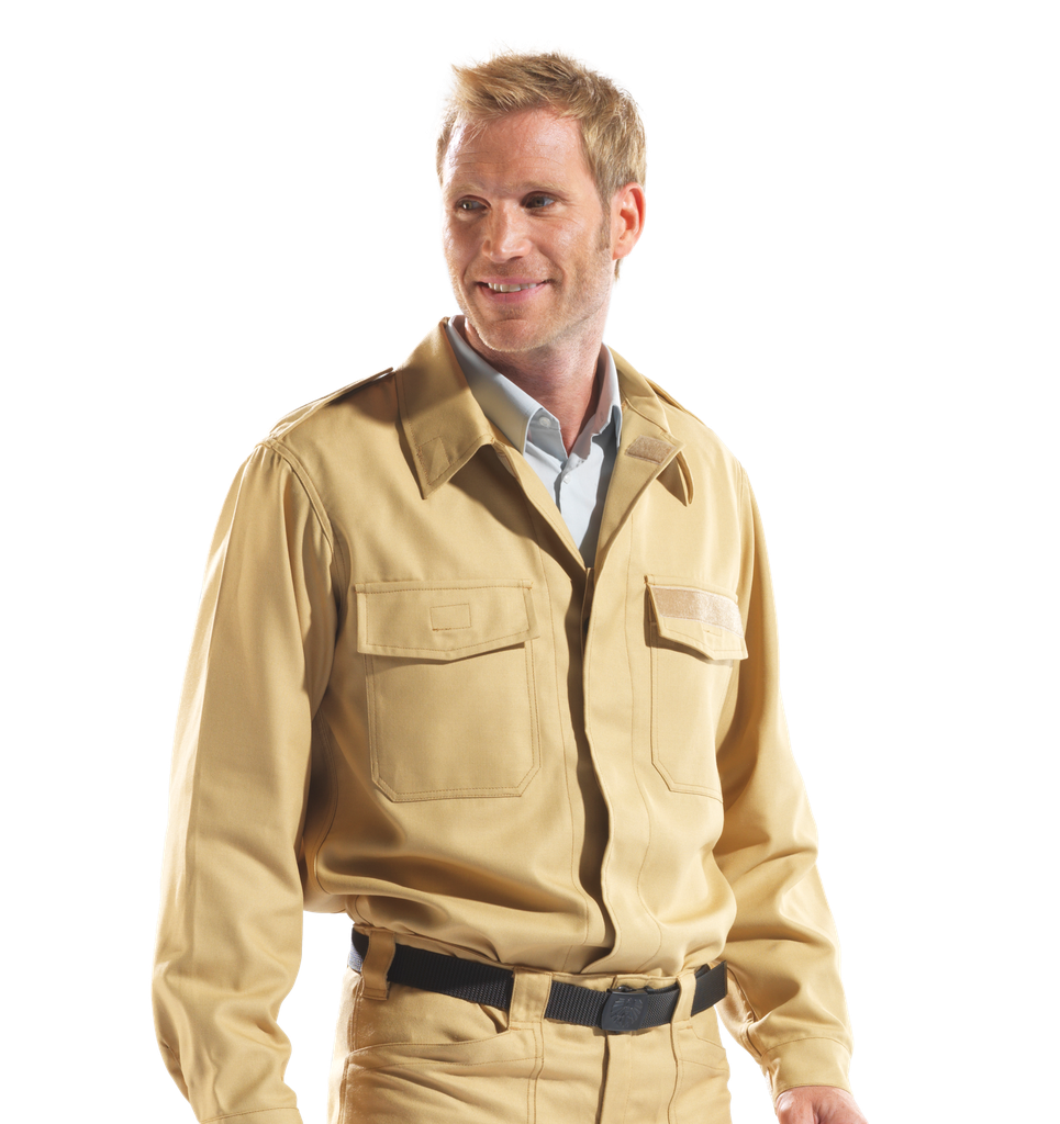 Jacket youth Salzburg