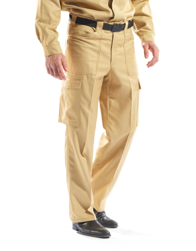 Pantalon pour tenue de jeune Salzburg